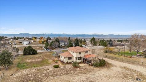 14578 Benton Street Broomfield CO 80020
