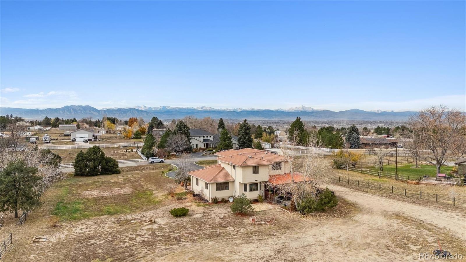 14578 Benton Street Broomfield CO 80020