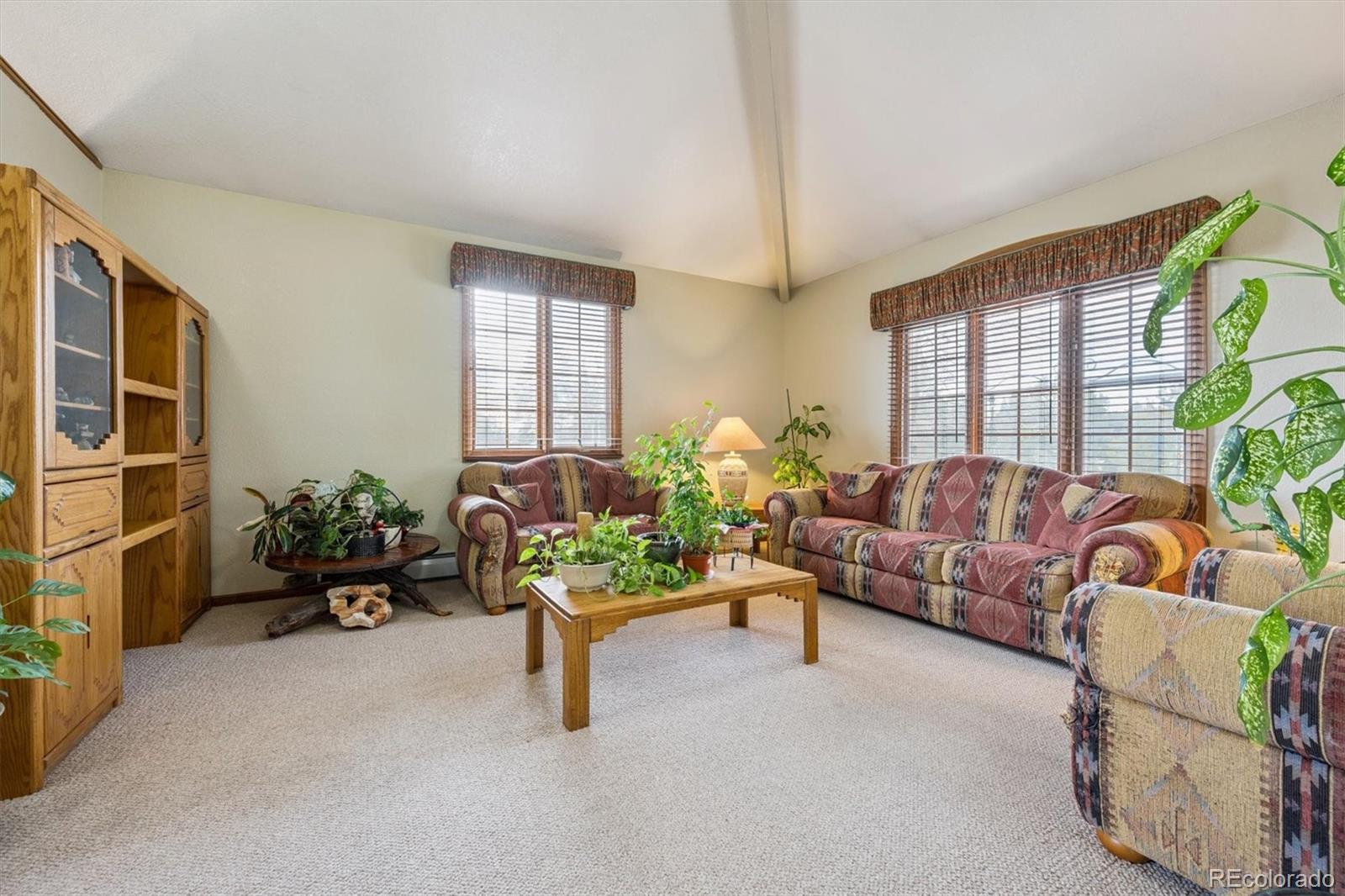 14578 Benton Street Broomfield CO 80020