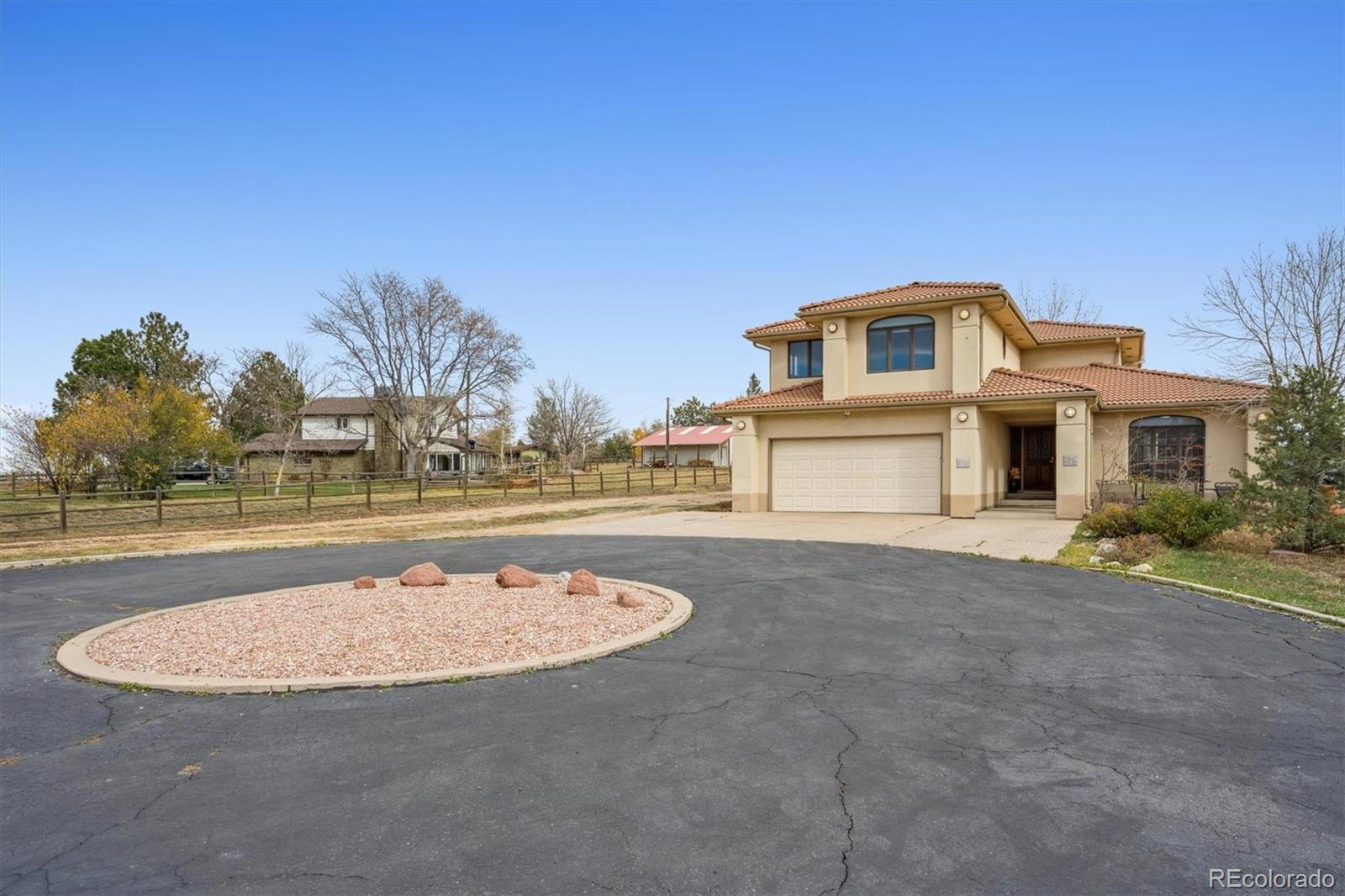 14578 Benton Street Broomfield CO 80020