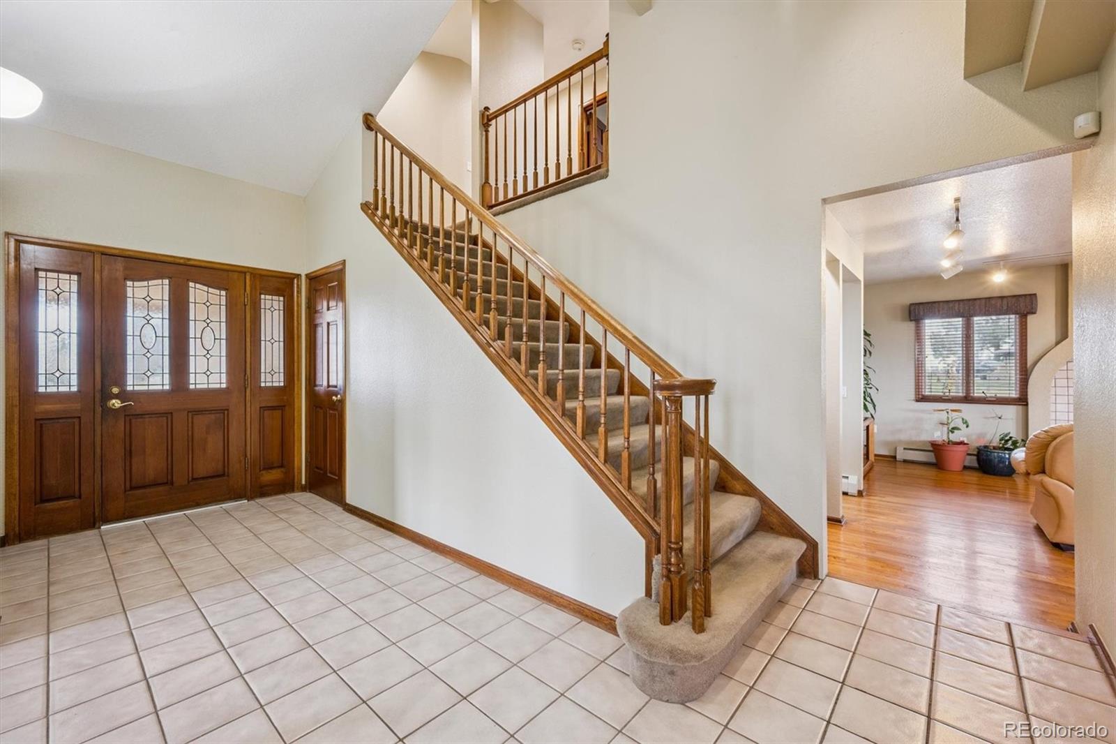 14578 Benton Street Broomfield CO 80020