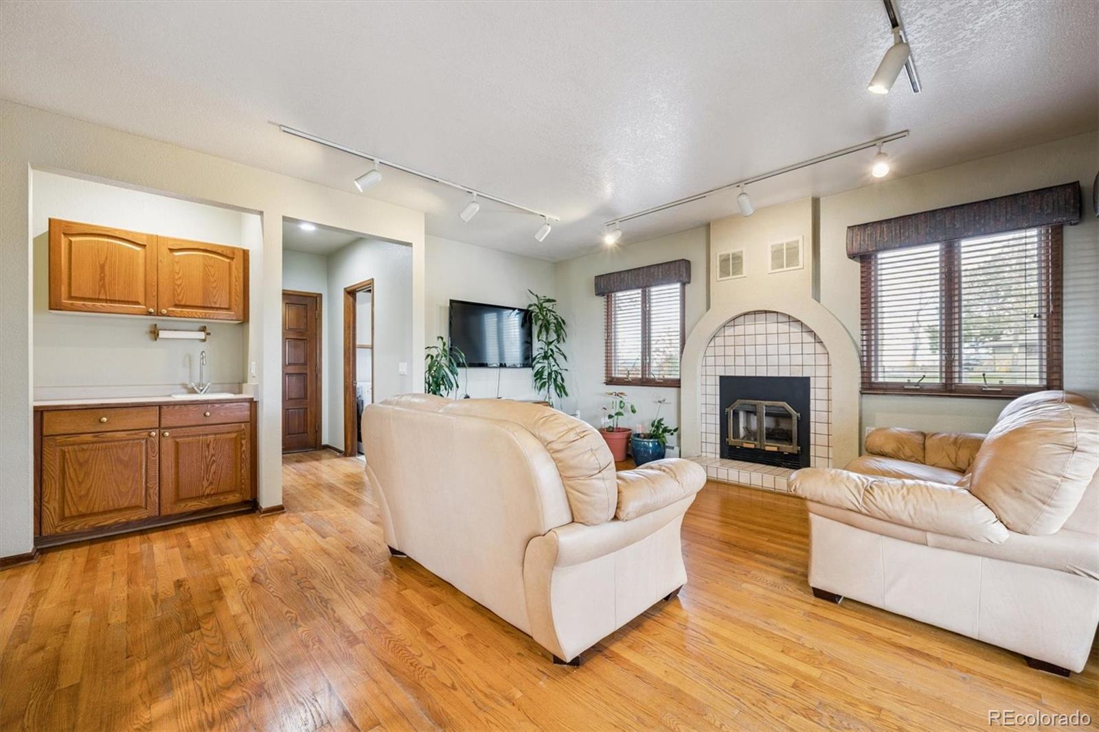 14578 Benton Street Broomfield CO 80020