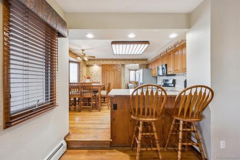 14578 Benton Street Broomfield CO 80020