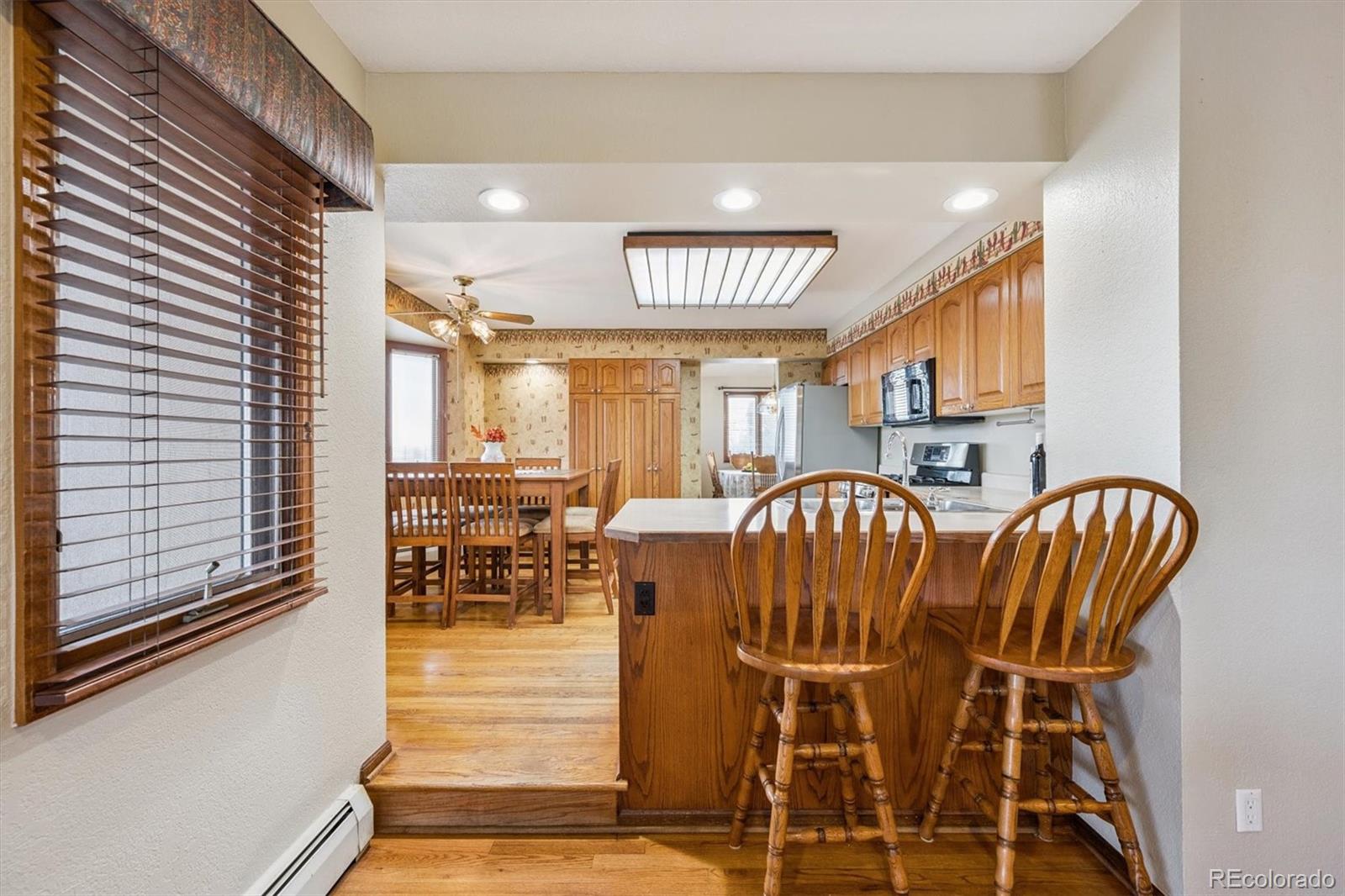 14578 Benton Street Broomfield CO 80020