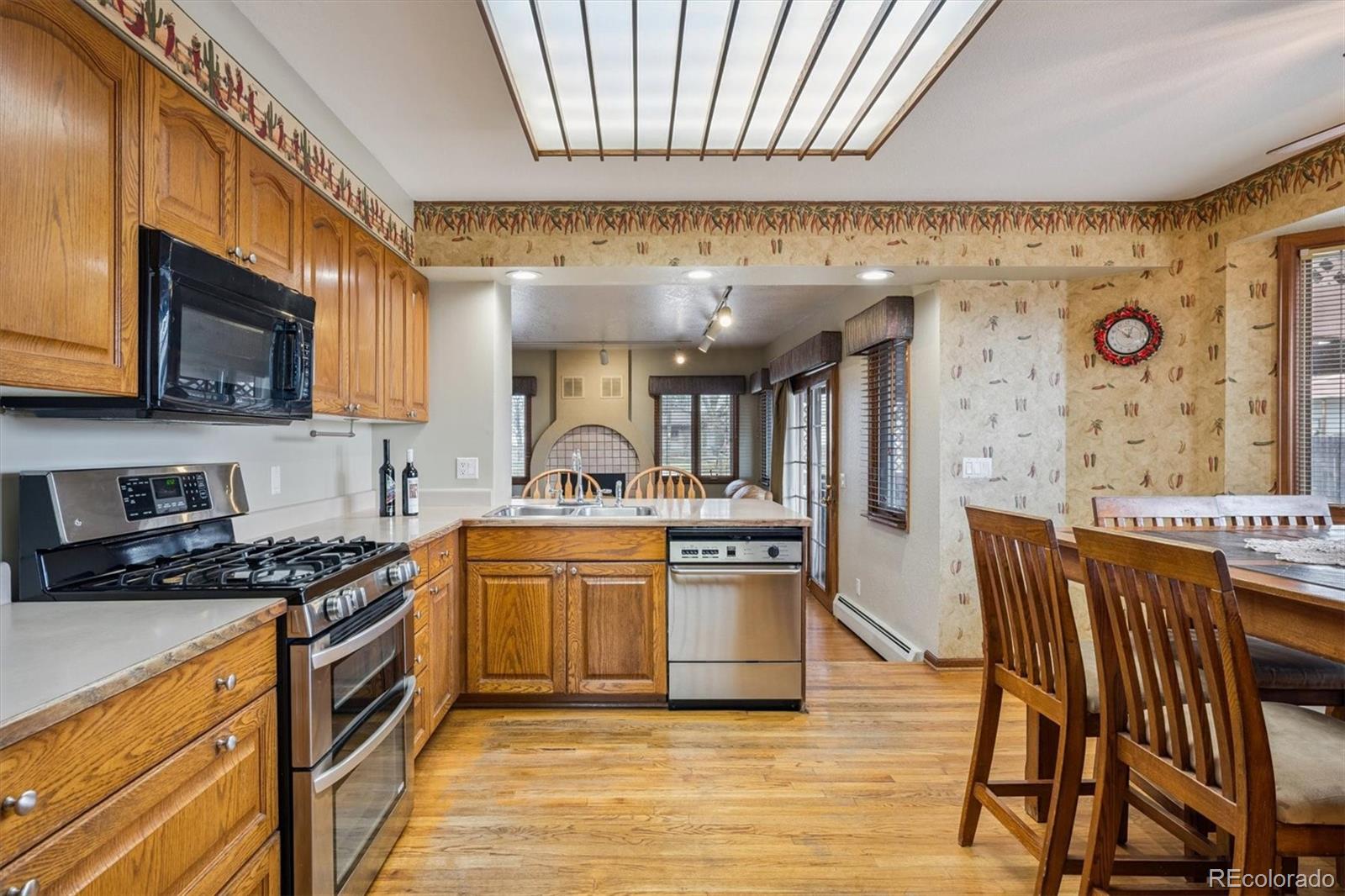 14578 Benton Street Broomfield CO 80020