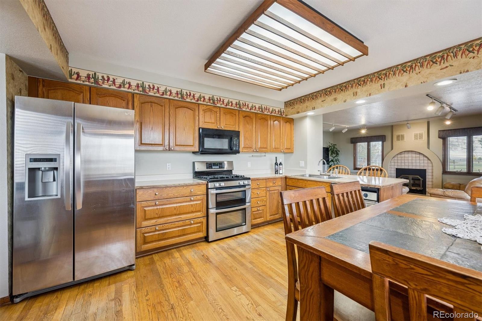 14578 Benton Street Broomfield CO 80020