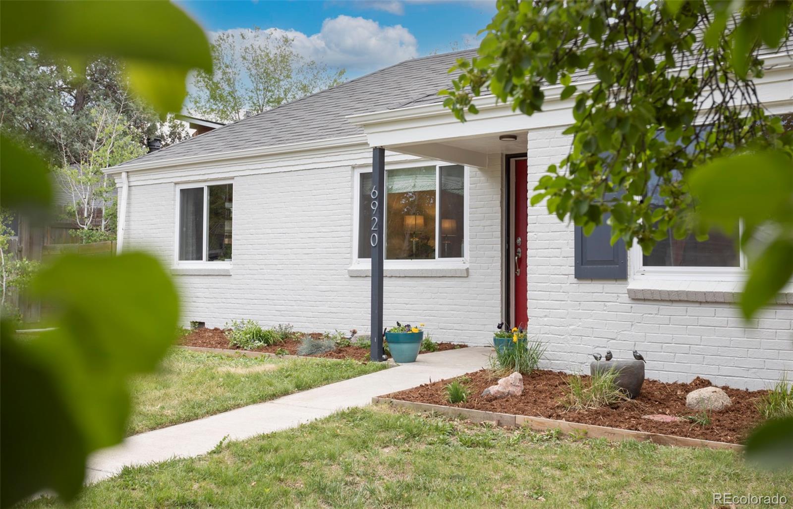 6920 E 5th Avenue Denver CO 80220