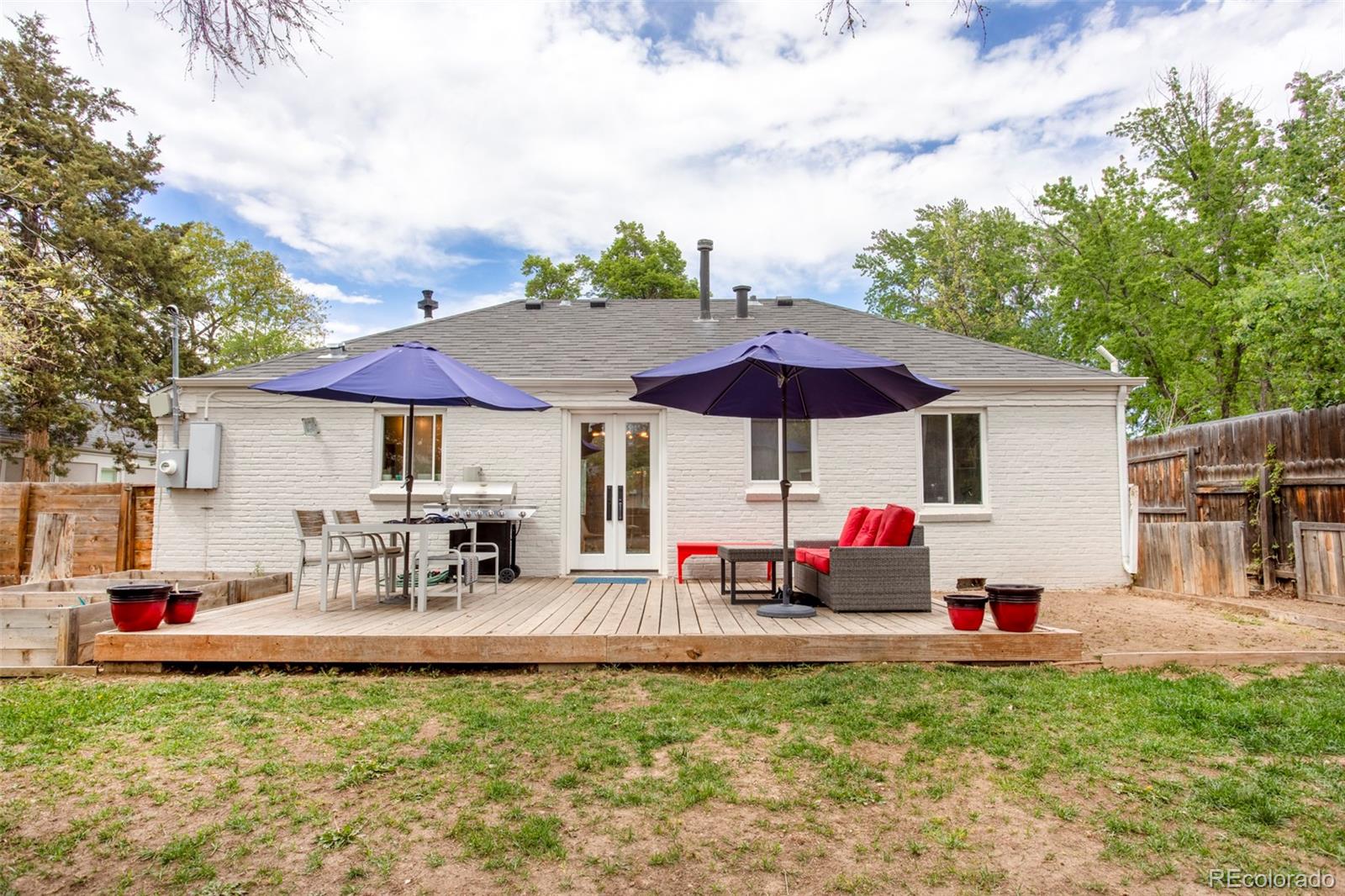 6920 E 5th Avenue Denver CO 80220