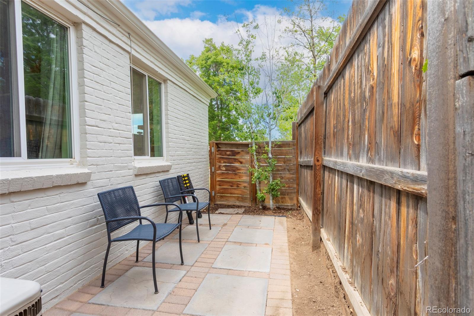 6920 E 5th Avenue Denver CO 80220