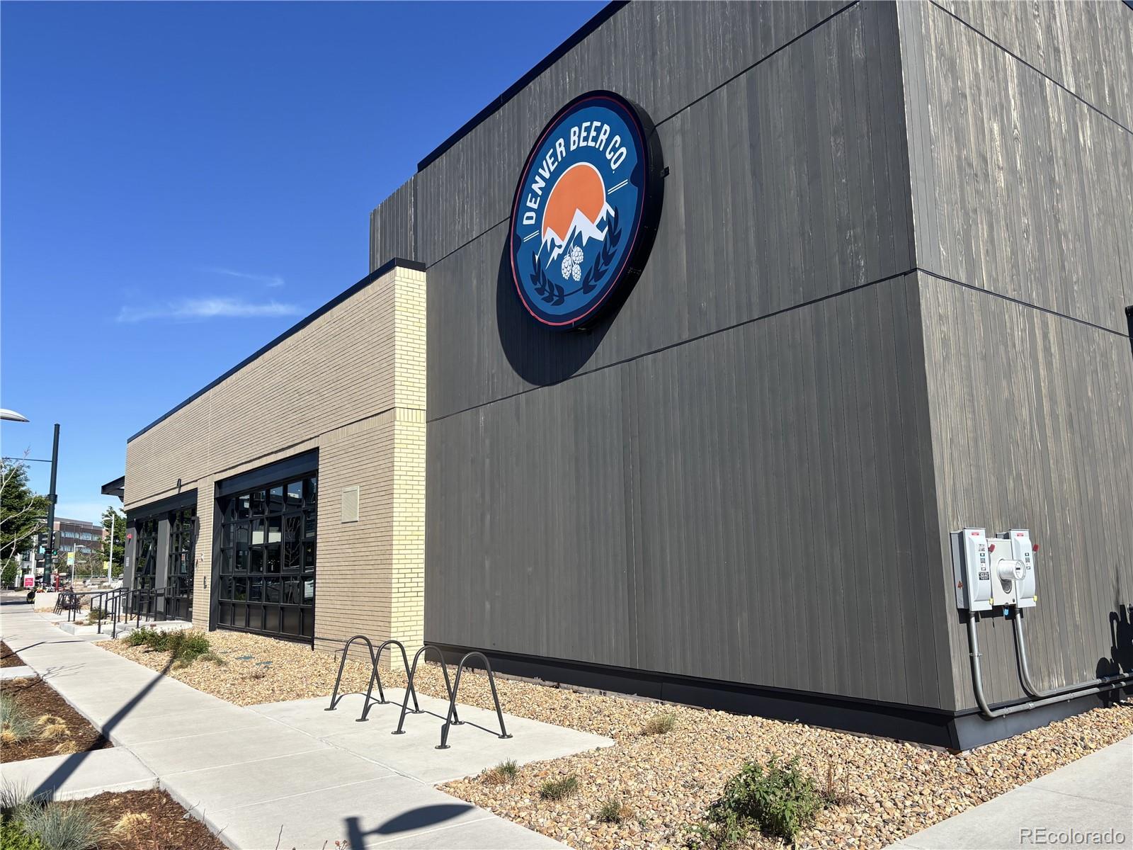 6920 E 5th Avenue Denver CO 80220