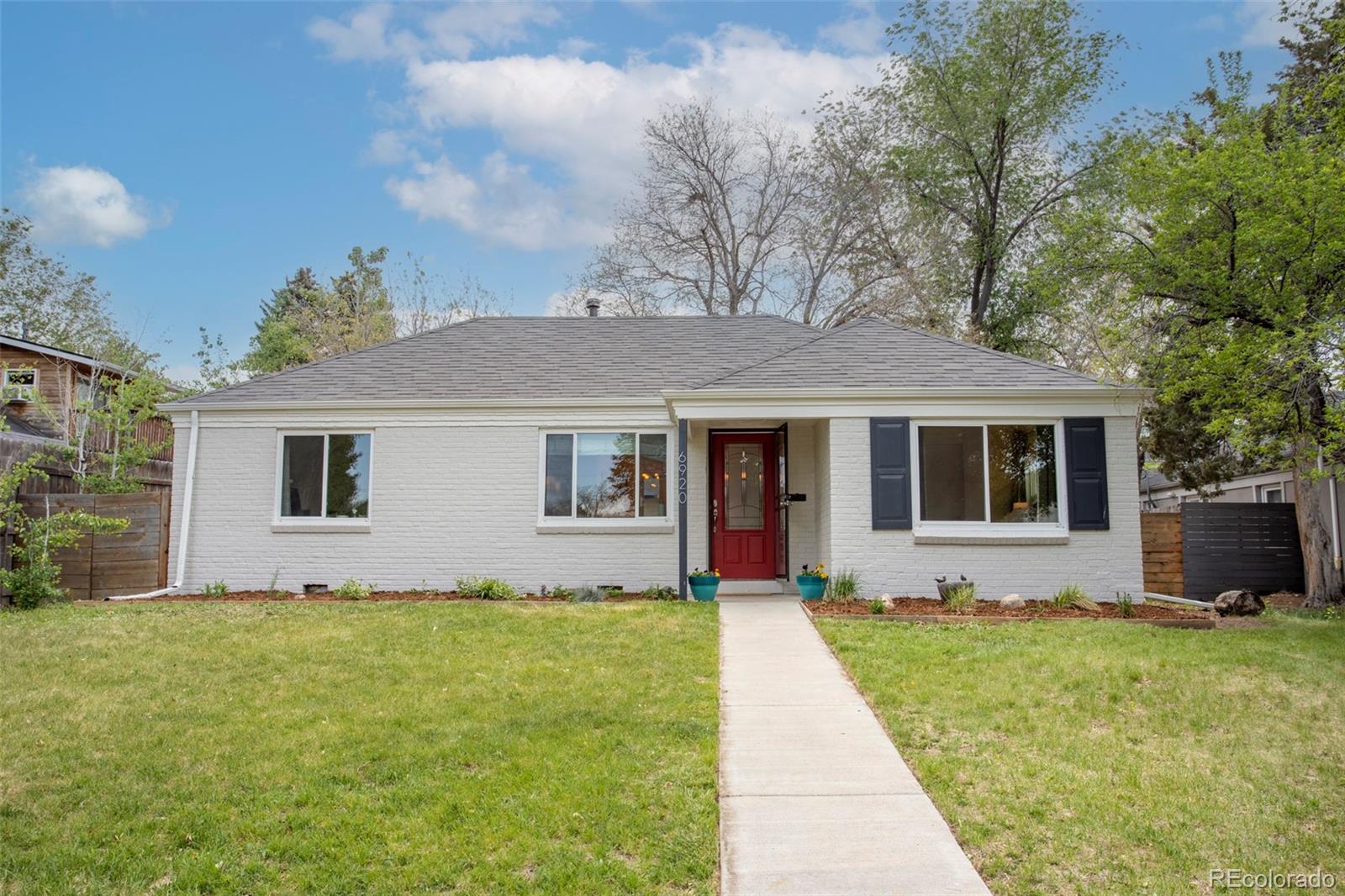 6920 E 5th Avenue Denver CO 80220