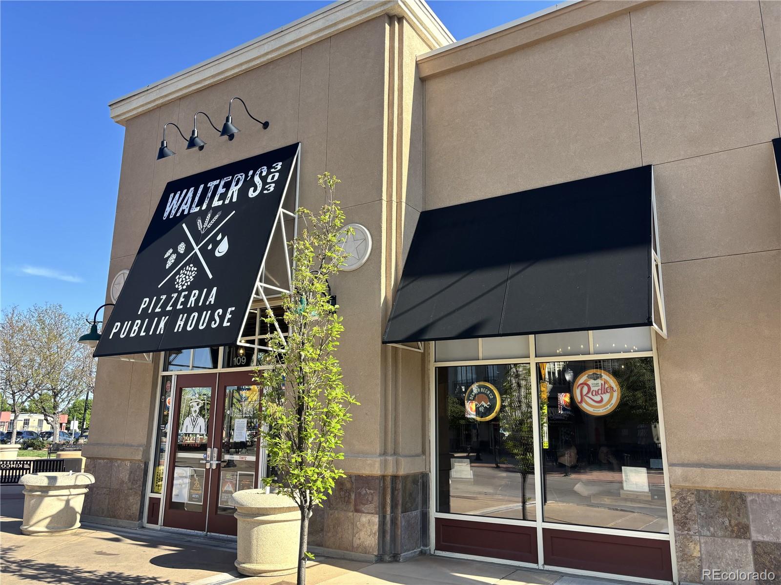 6920 E 5th Avenue Denver CO 80220