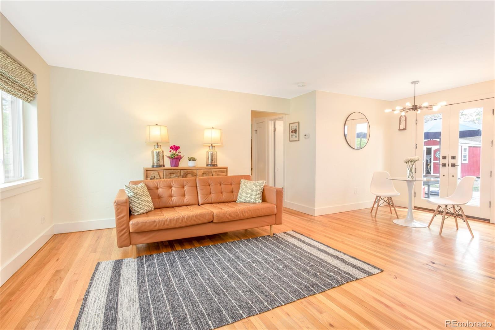 6920 E 5th Avenue Denver CO 80220