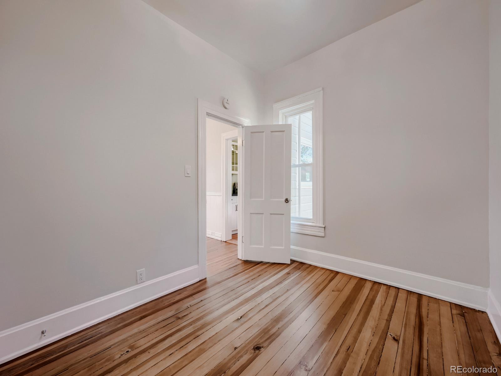 2730 W 45th Avenue Denver CO 80211
