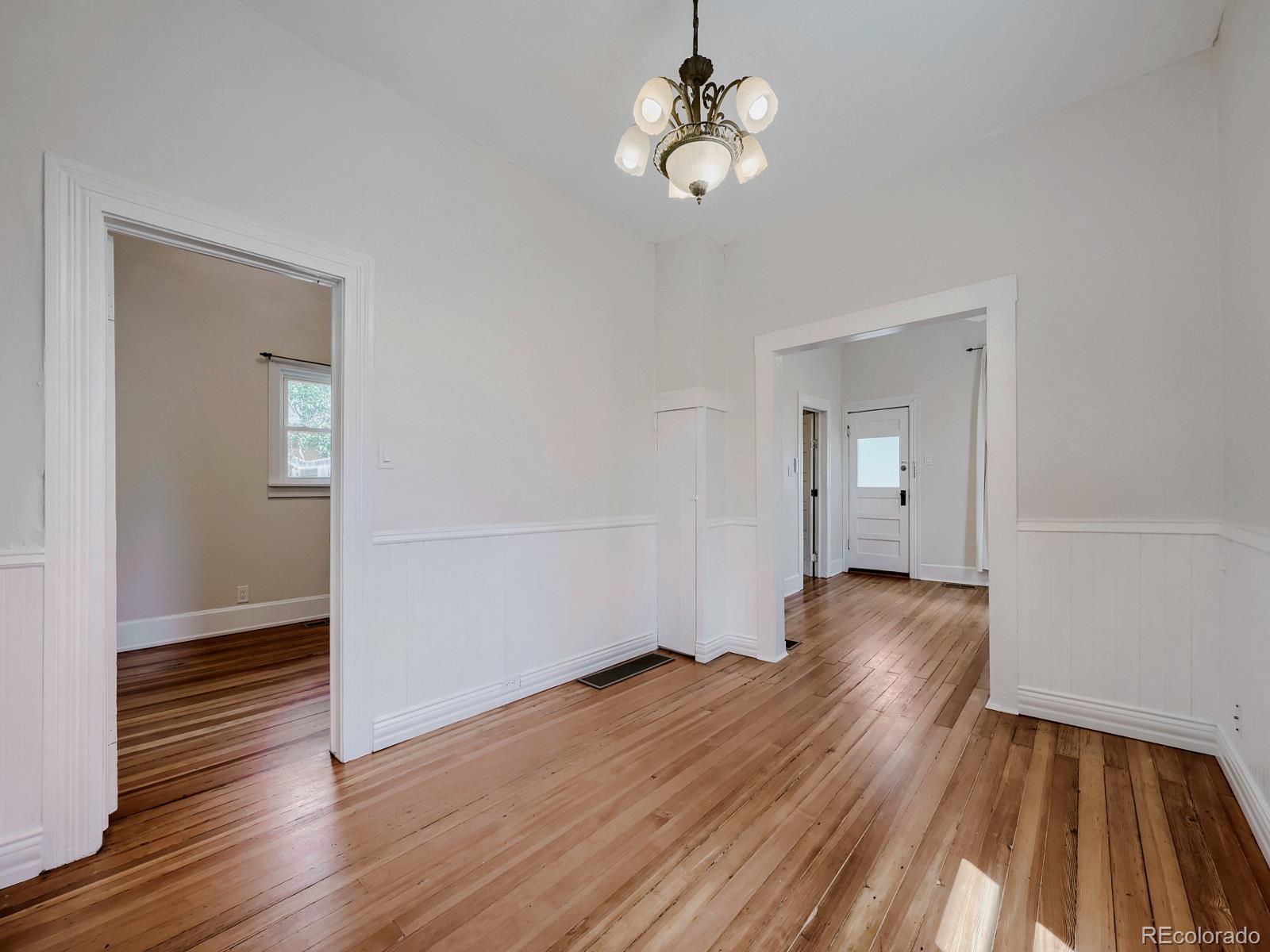 2730 W 45th Avenue Denver CO 80211