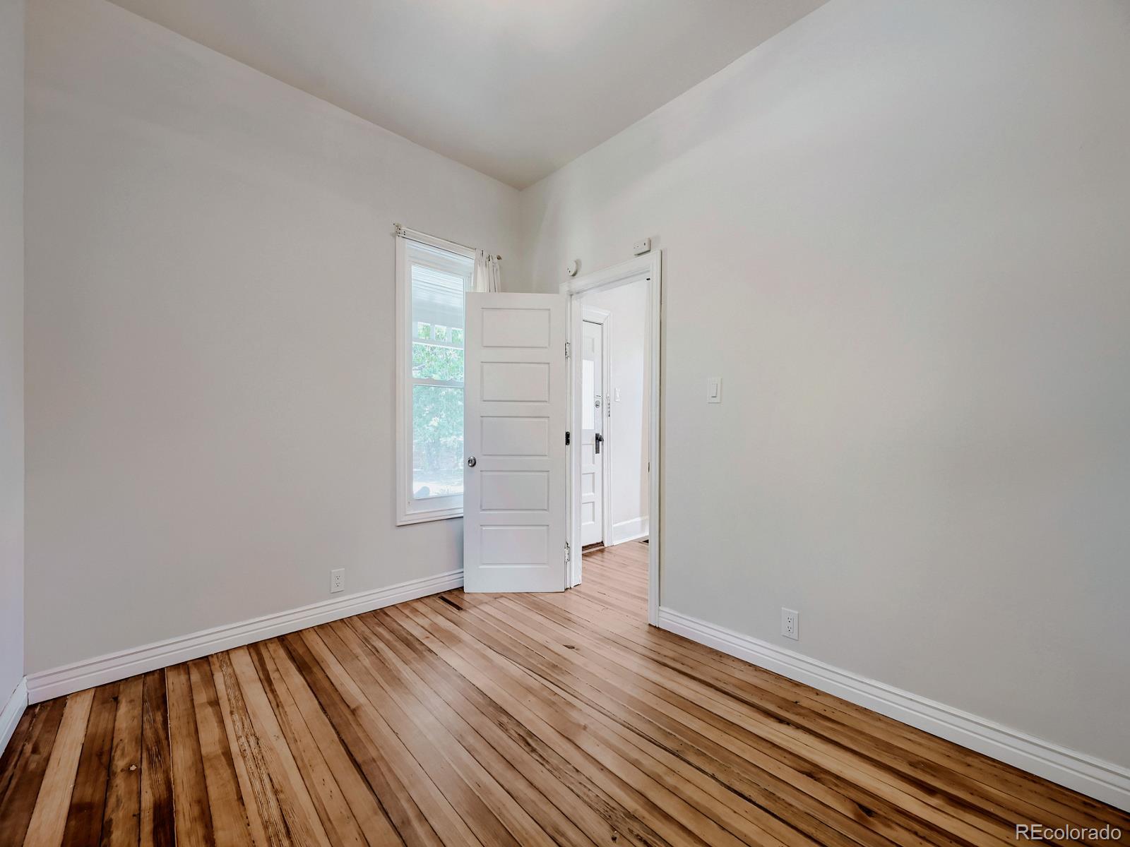 2730 W 45th Avenue Denver CO 80211