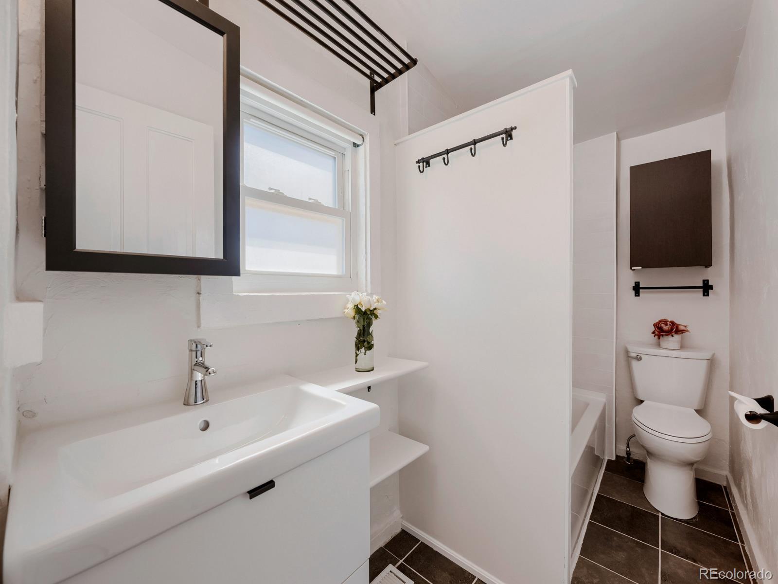 2730 W 45th Avenue Denver CO 80211