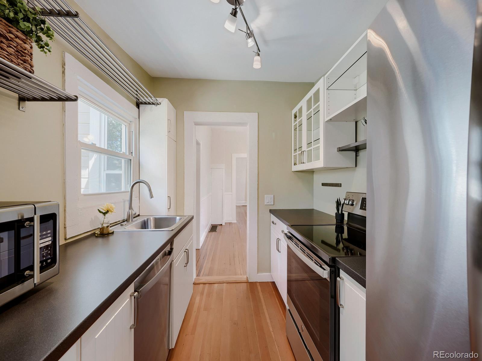 2730 W 45th Avenue Denver CO 80211