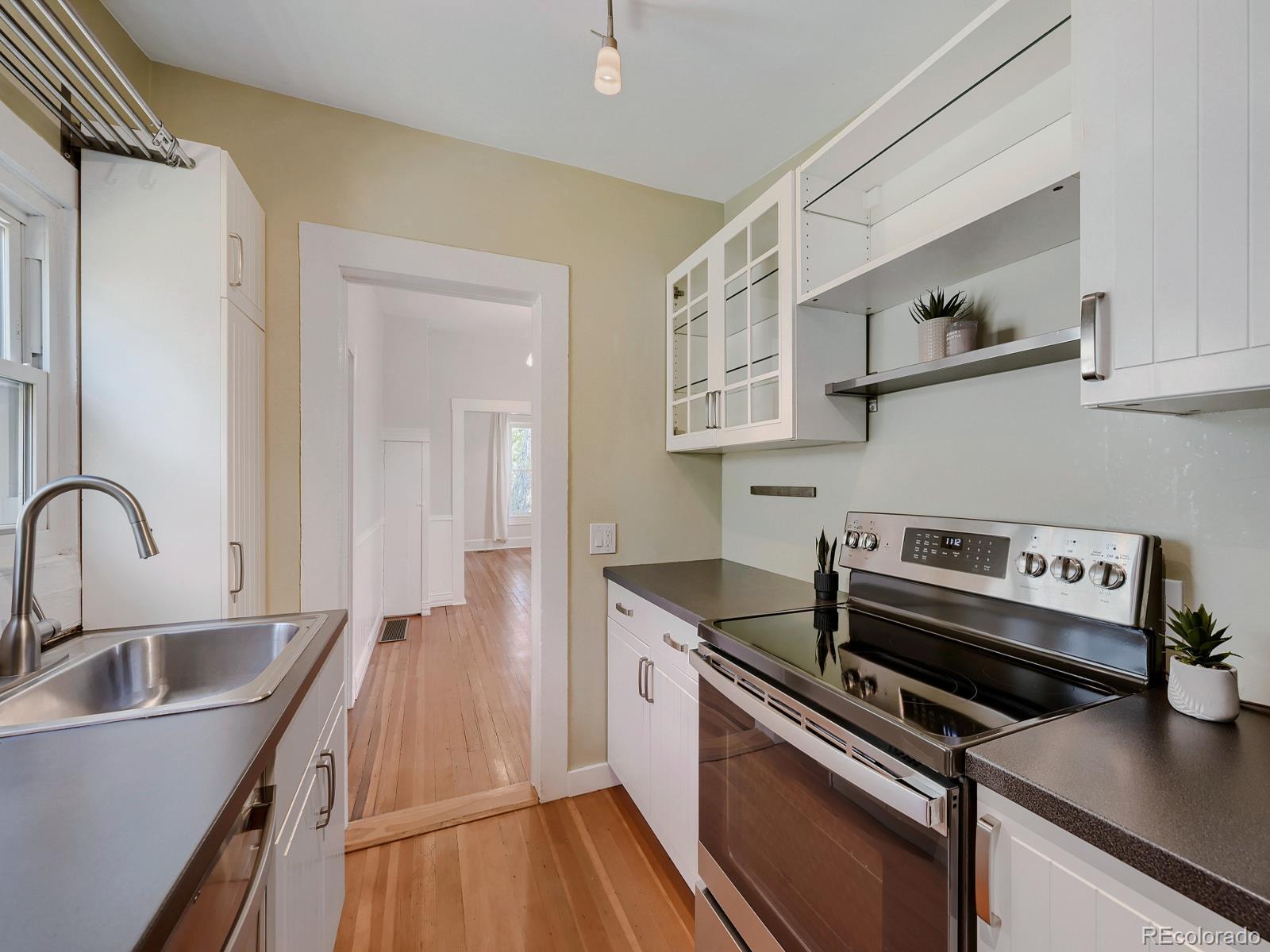 2730 W 45th Avenue Denver CO 80211
