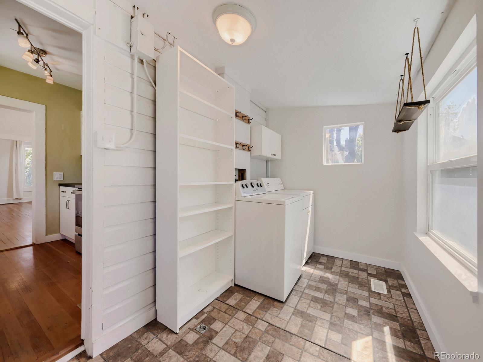 2730 W 45th Avenue Denver CO 80211