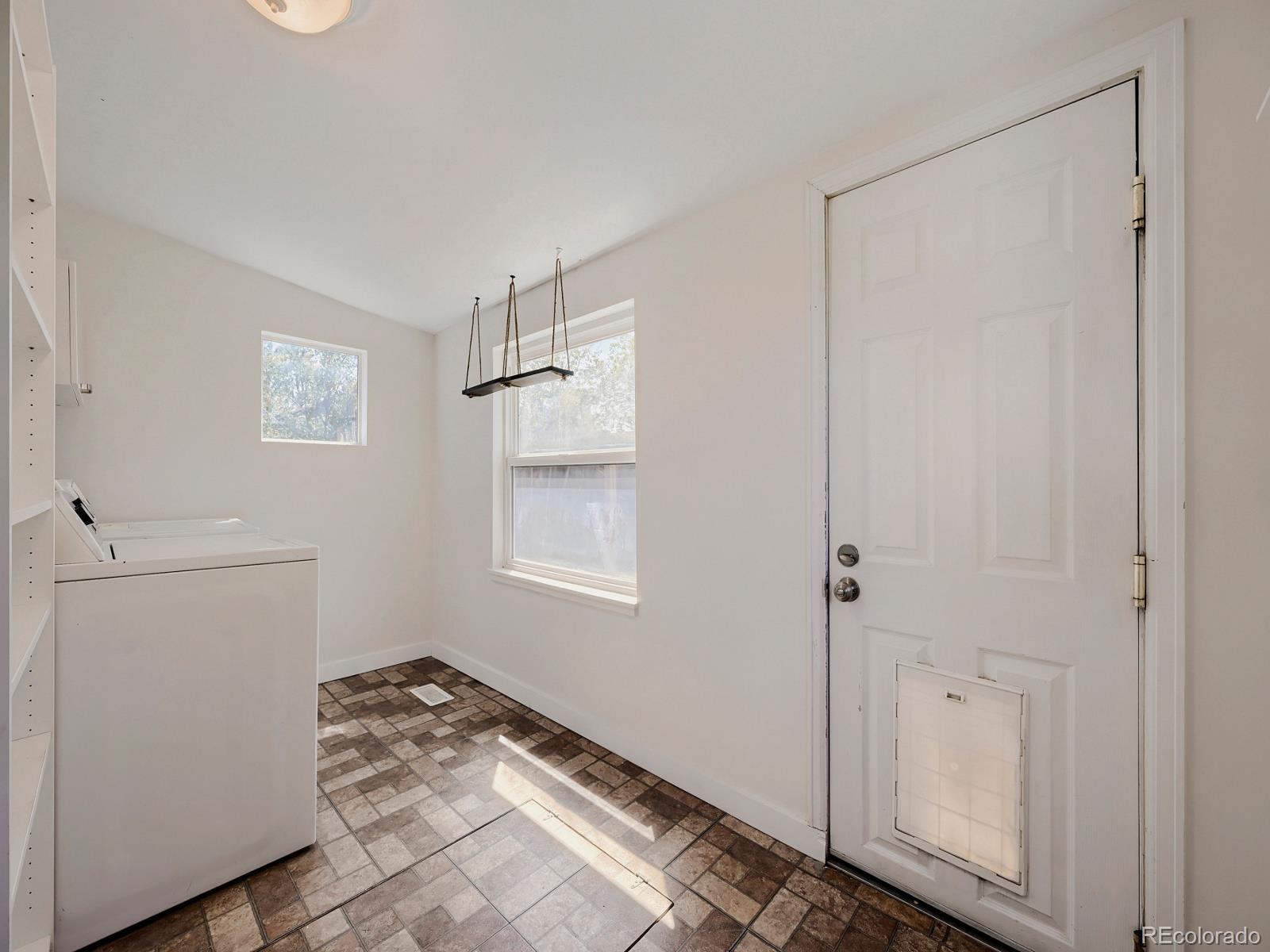 2730 W 45th Avenue Denver CO 80211