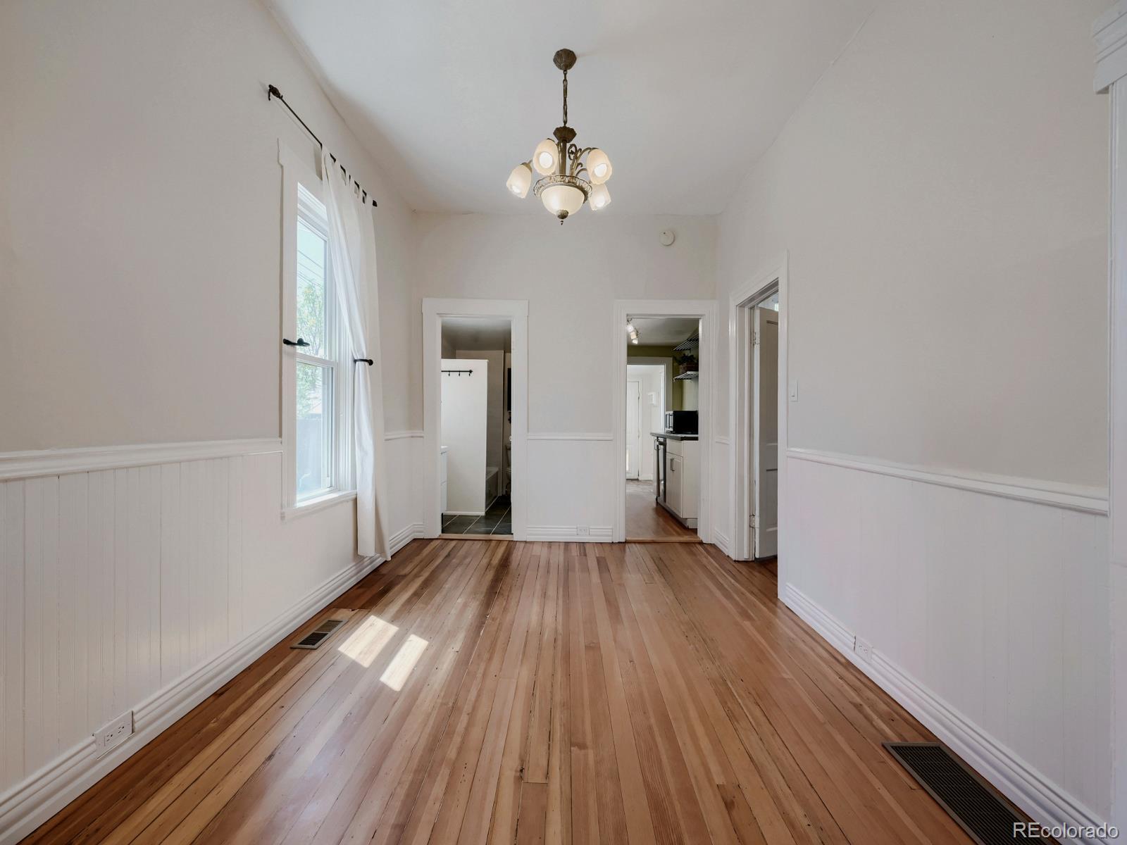 2730 W 45th Avenue Denver CO 80211
