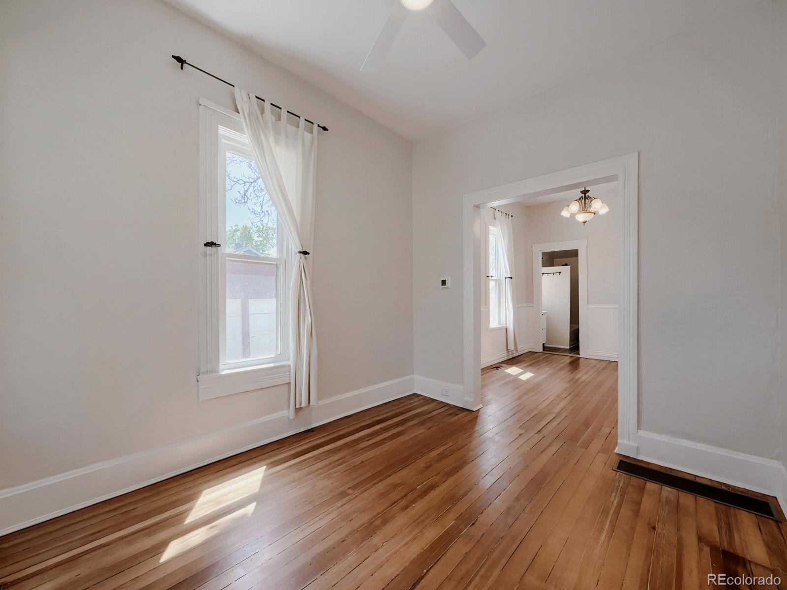 2730 W 45th Avenue Denver CO 80211