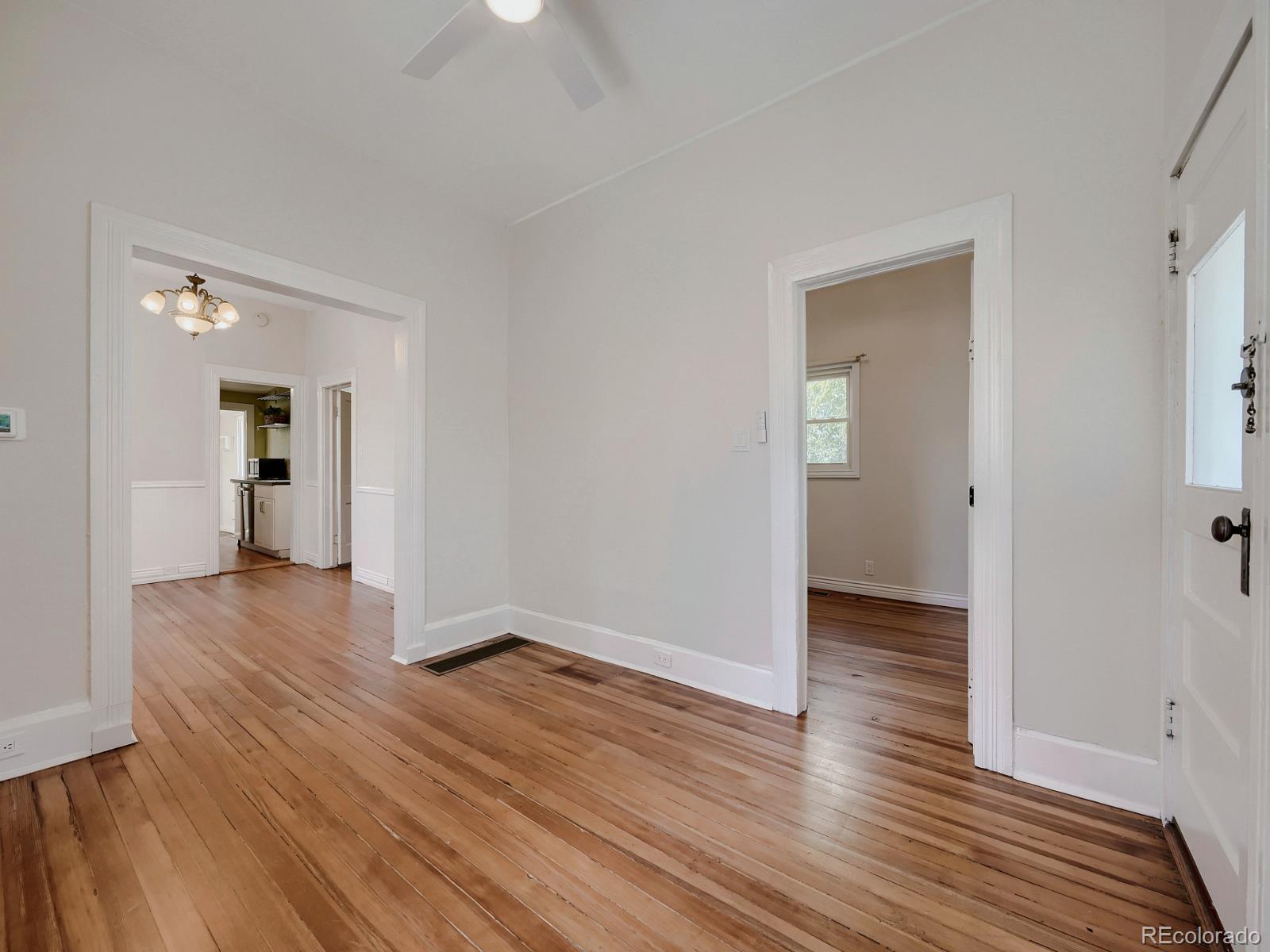 2730 W 45th Avenue Denver CO 80211