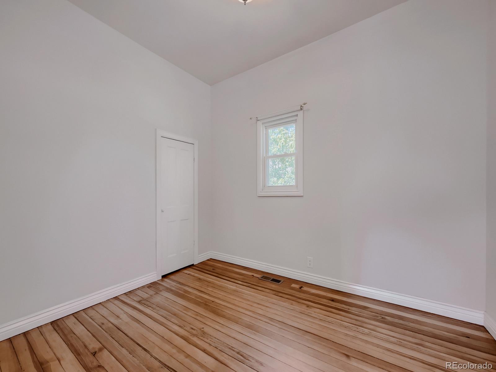 2730 W 45th Avenue Denver CO 80211