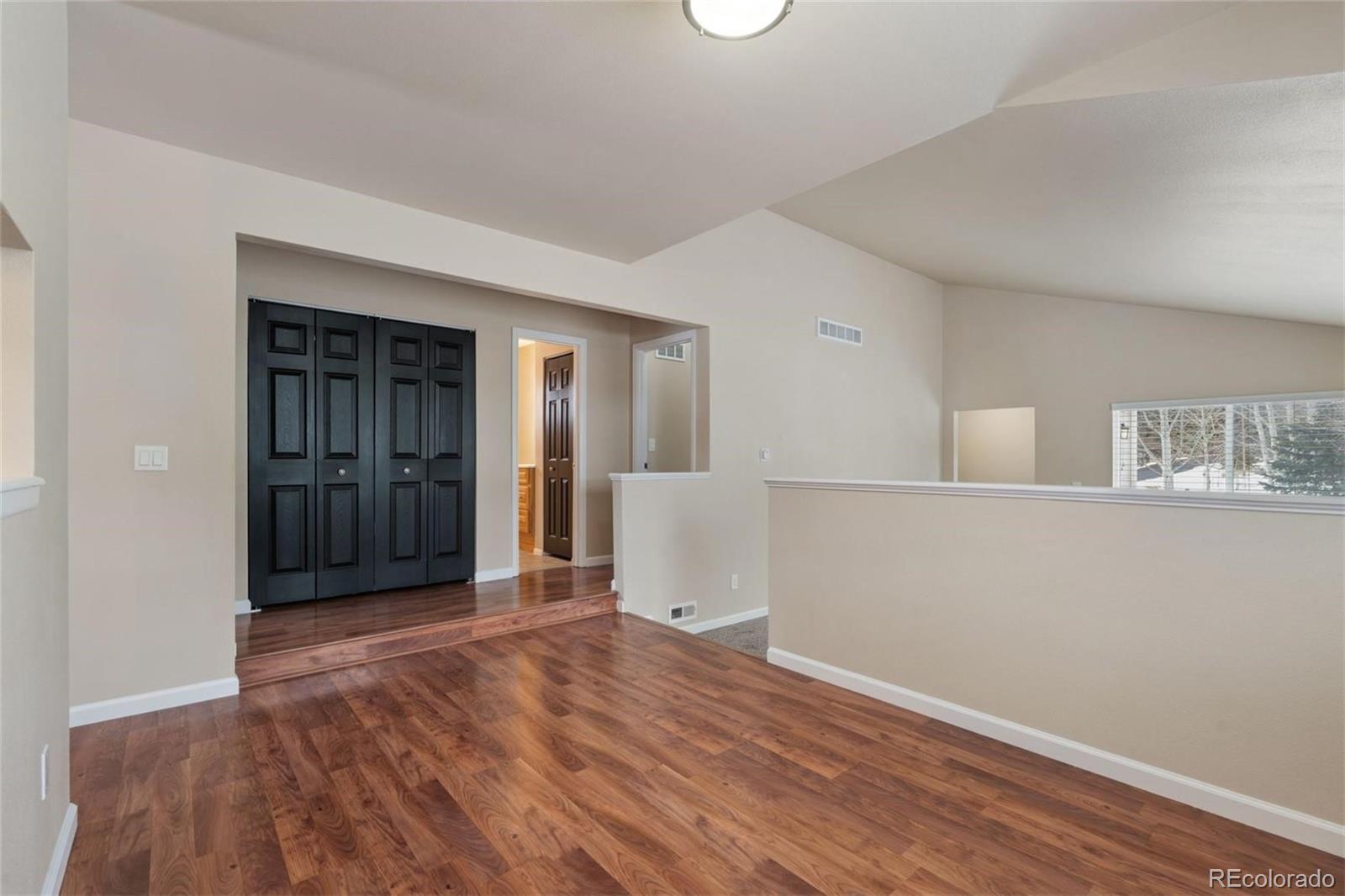 1060 Sundance Street Woodland Park CO 80863