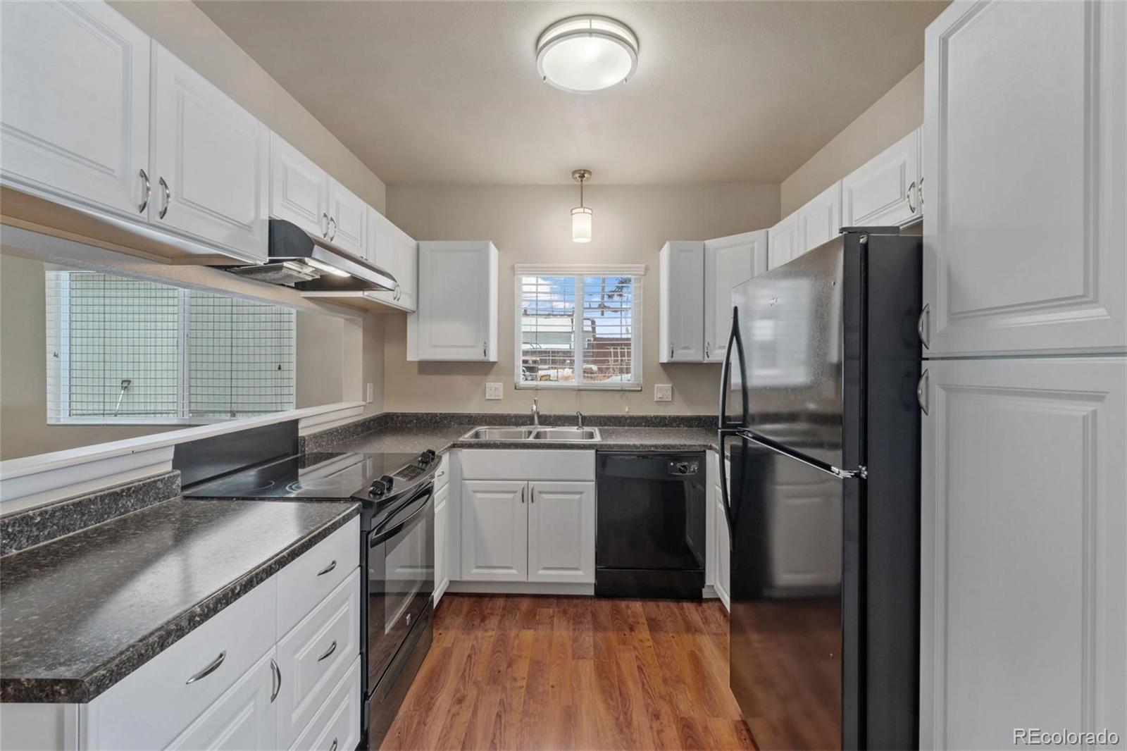 1060 Sundance Street Woodland Park CO 80863