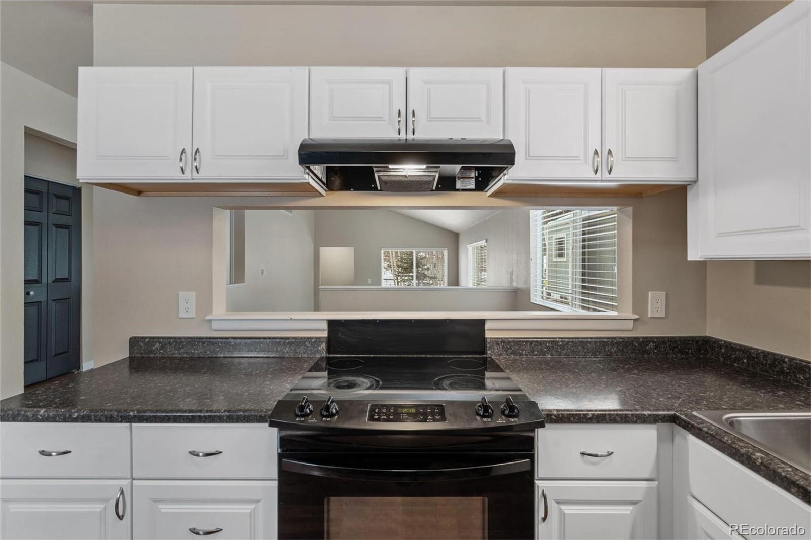 1060 Sundance Street Woodland Park CO 80863