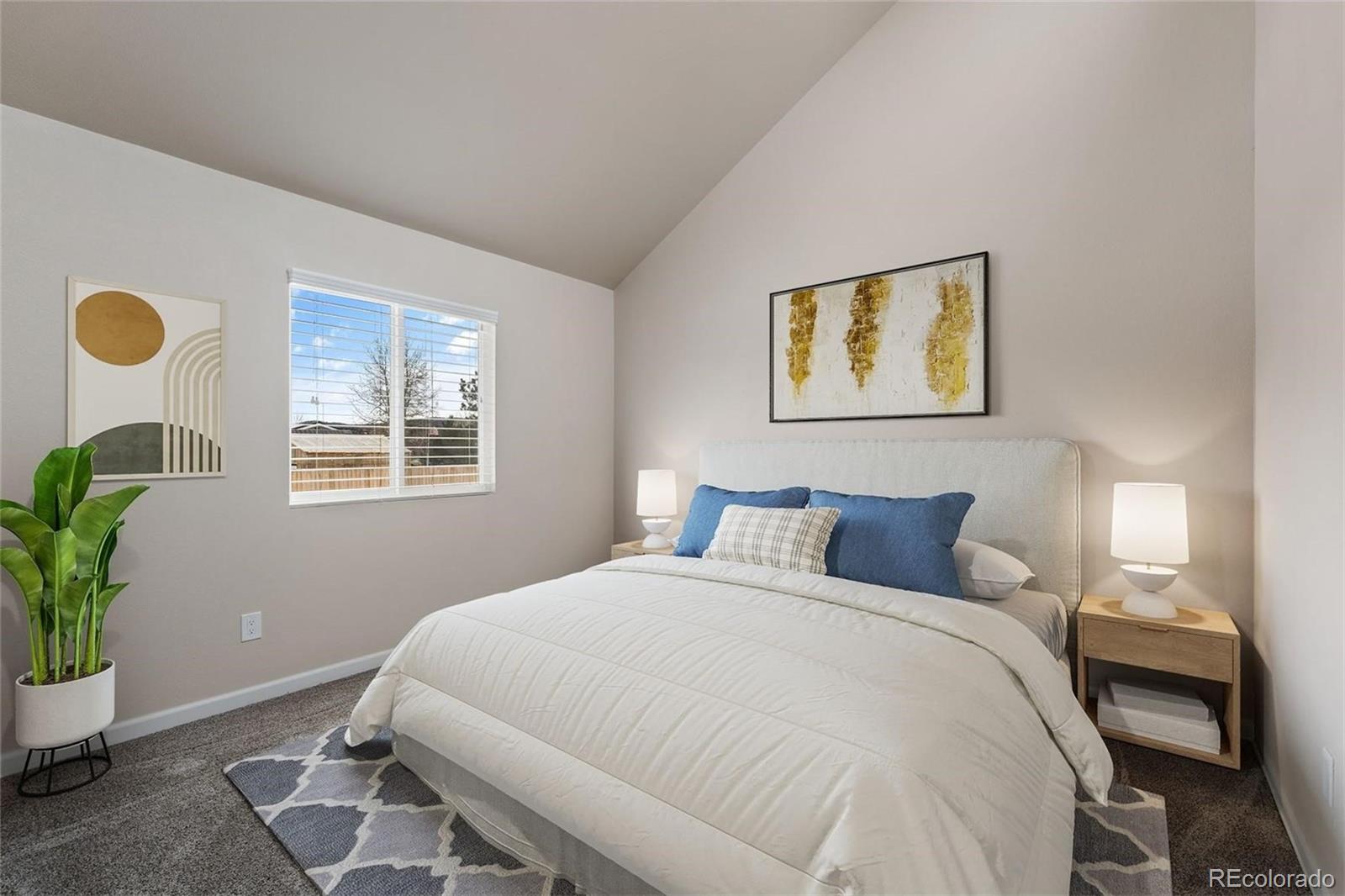 1060 Sundance Street Woodland Park CO 80863