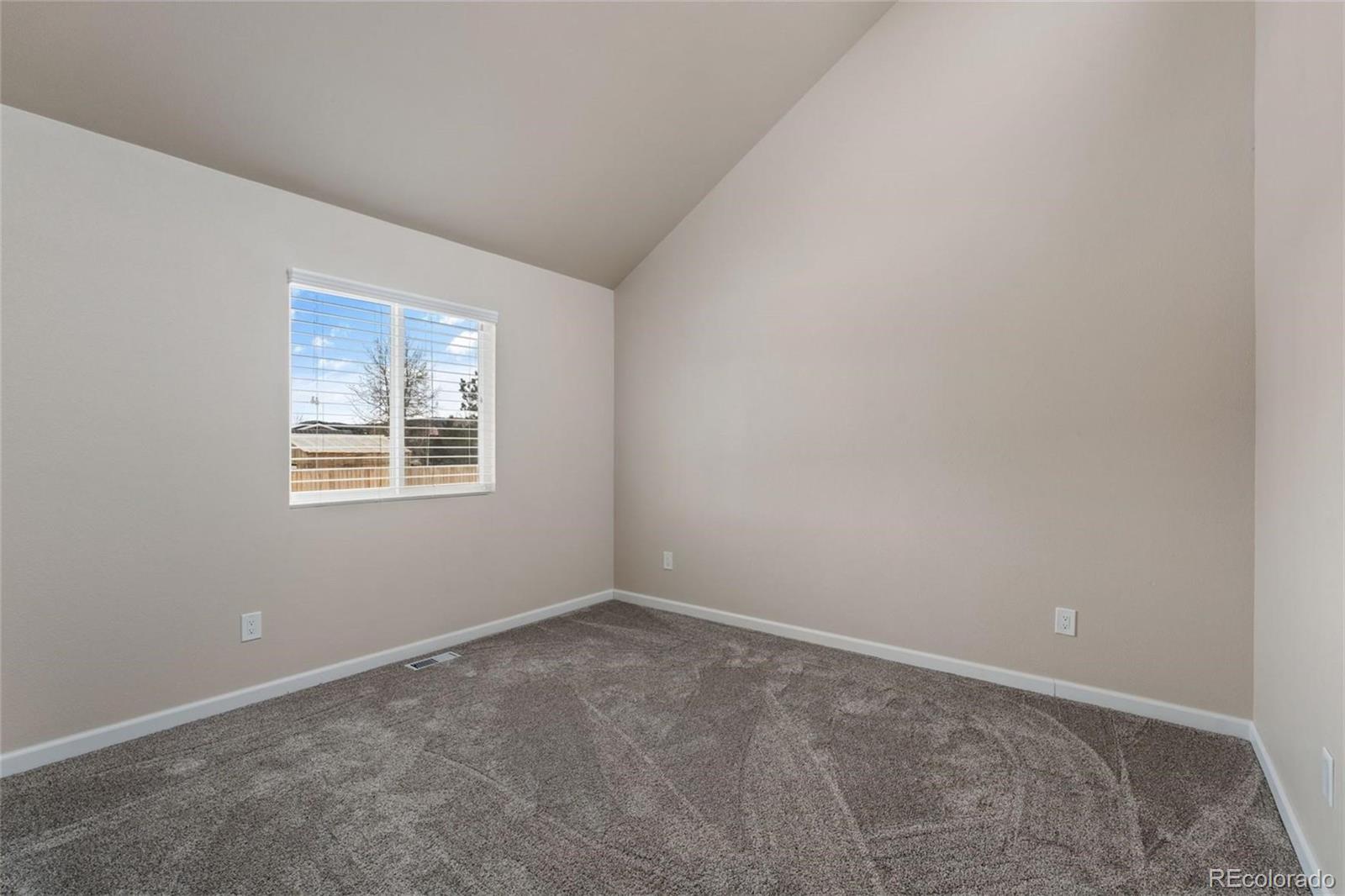 1060 Sundance Street Woodland Park CO 80863