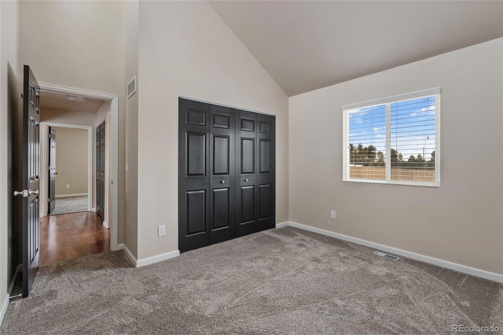 1060 Sundance Street Woodland Park CO 80863