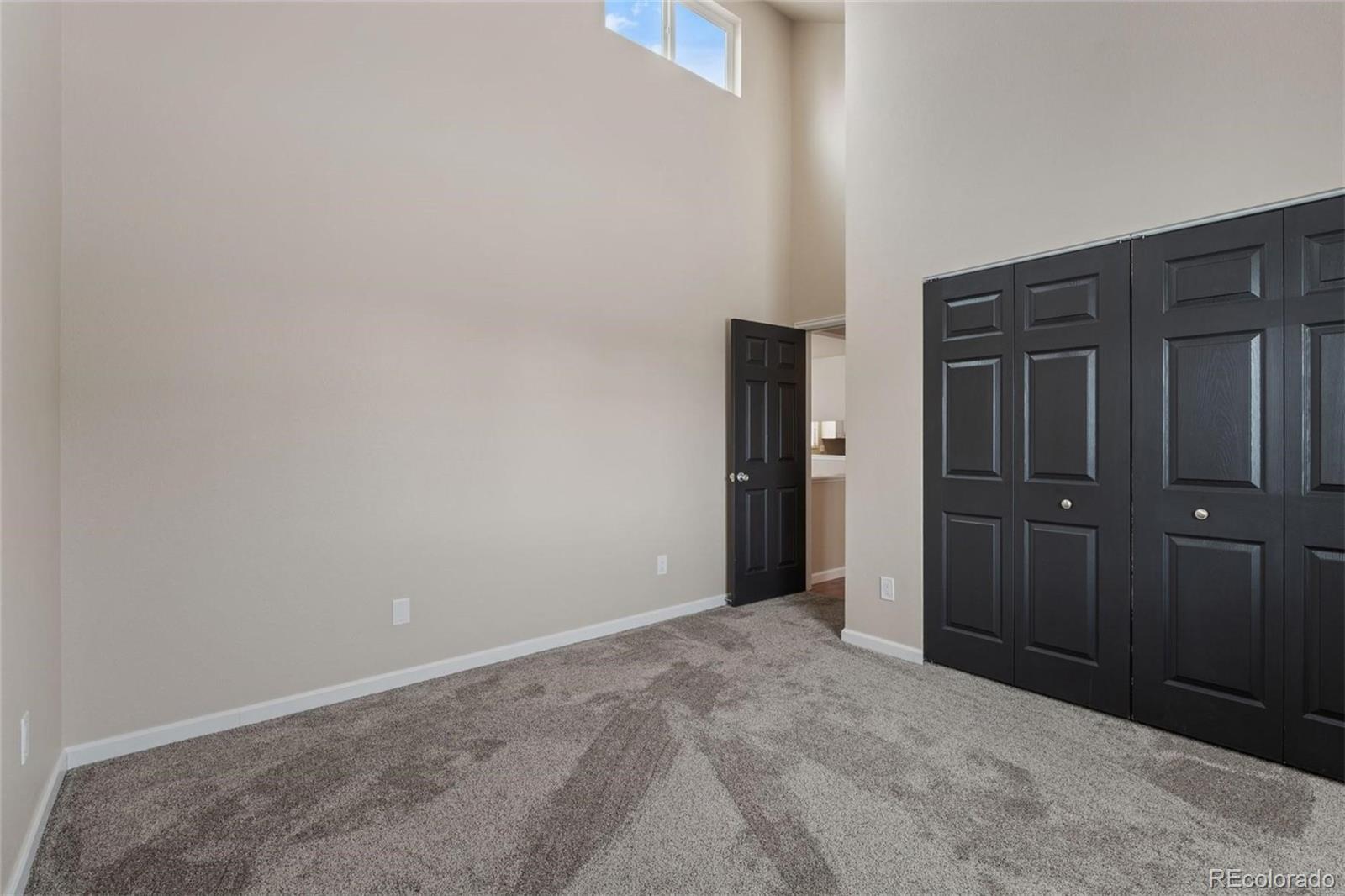 1060 Sundance Street Woodland Park CO 80863