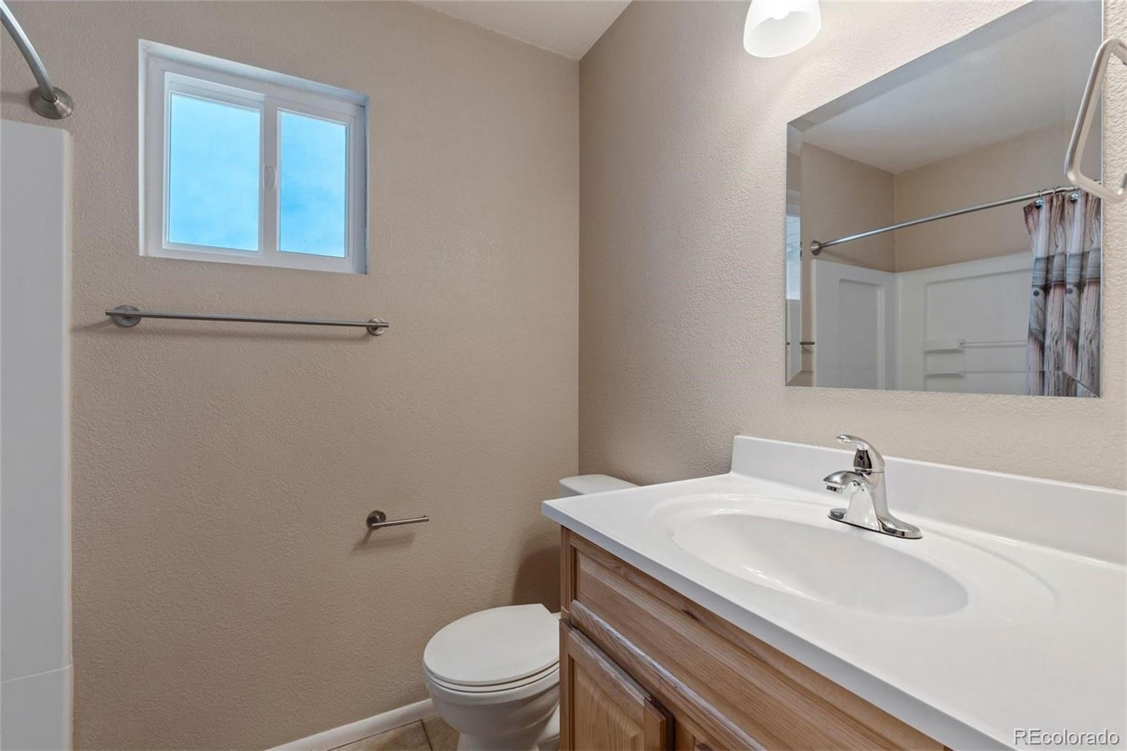 1060 Sundance Street Woodland Park CO 80863