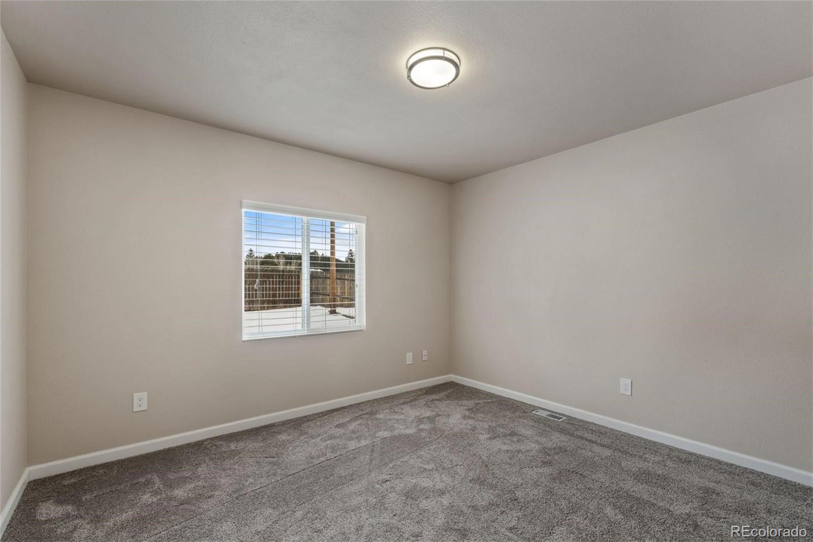 1060 Sundance Street Woodland Park CO 80863