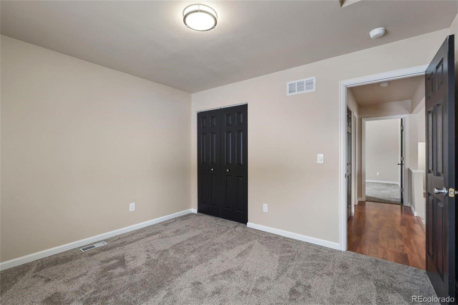 1060 Sundance Street Woodland Park CO 80863