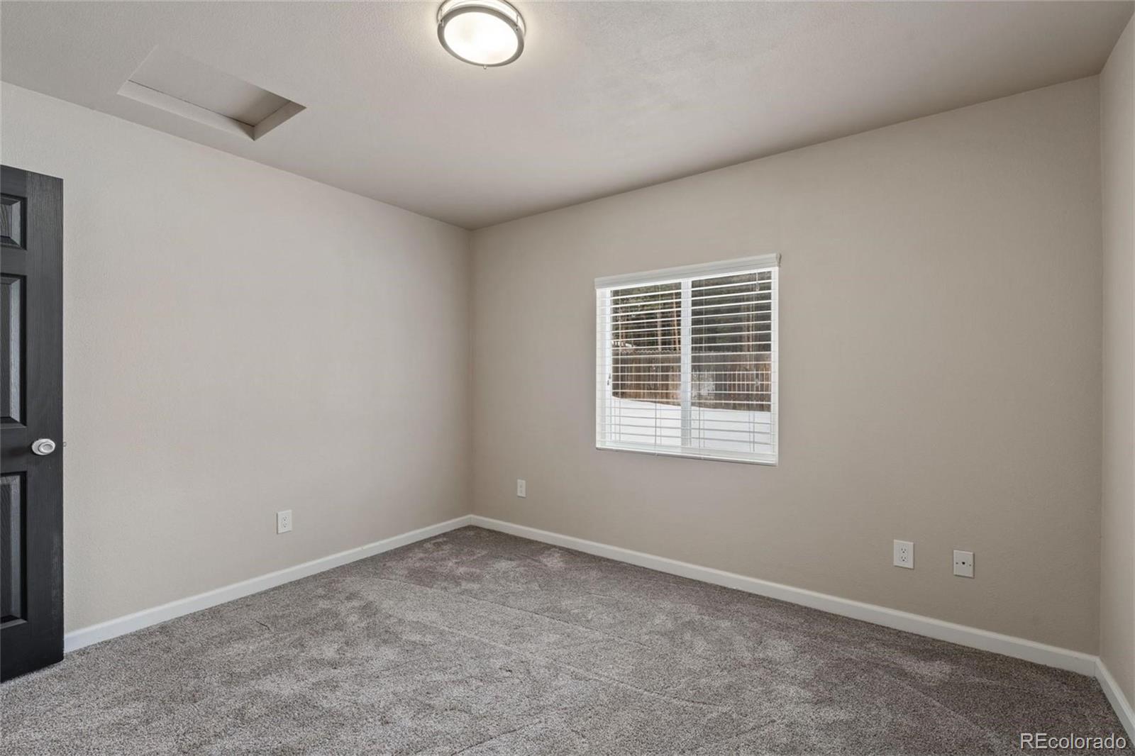 1060 Sundance Street Woodland Park CO 80863