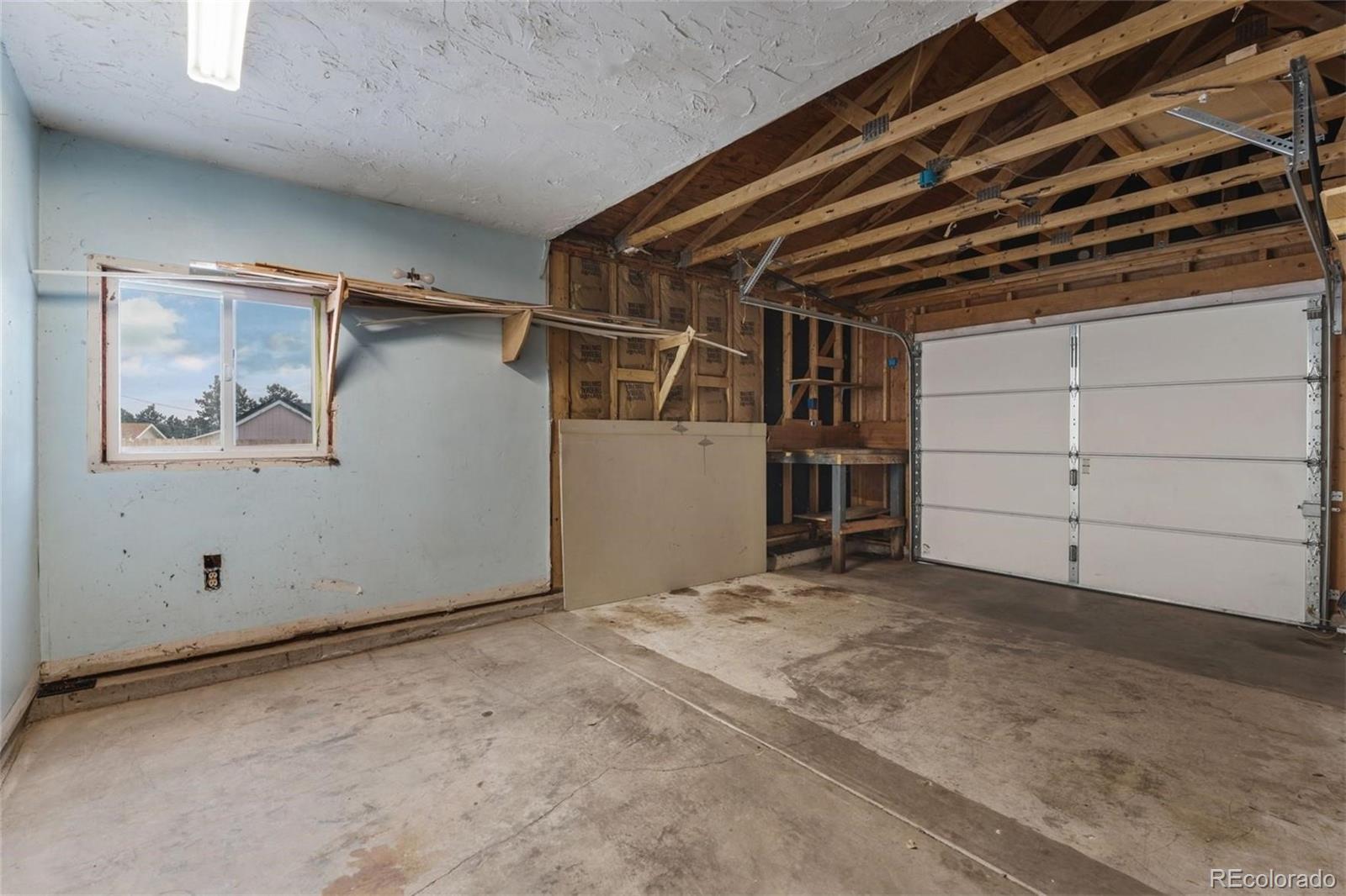 1060 Sundance Street Woodland Park CO 80863