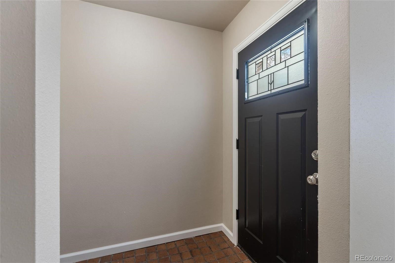 1060 Sundance Street Woodland Park CO 80863