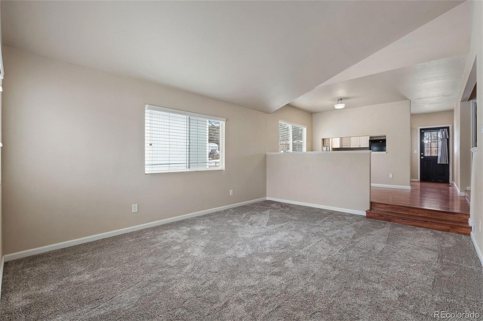 1060 Sundance Street Woodland Park CO 80863