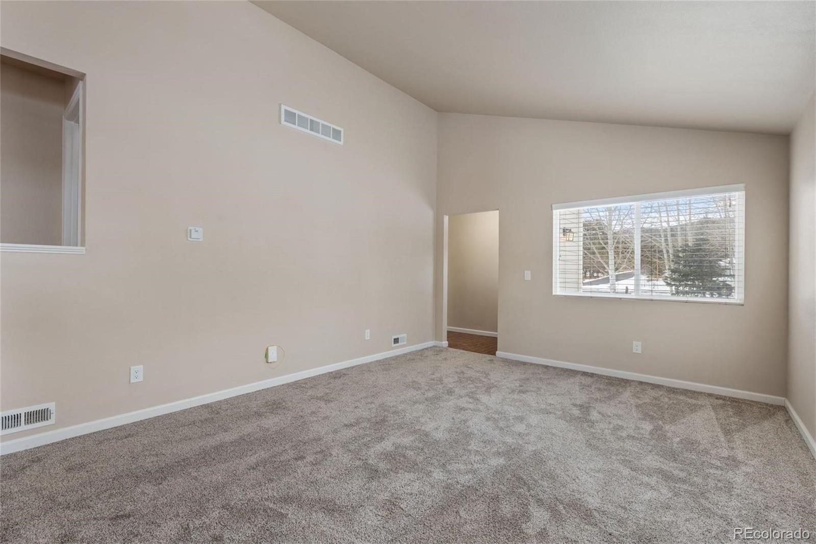 1060 Sundance Street Woodland Park CO 80863