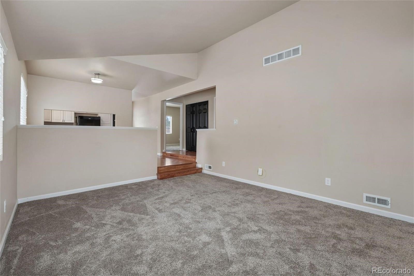 1060 Sundance Street Woodland Park CO 80863