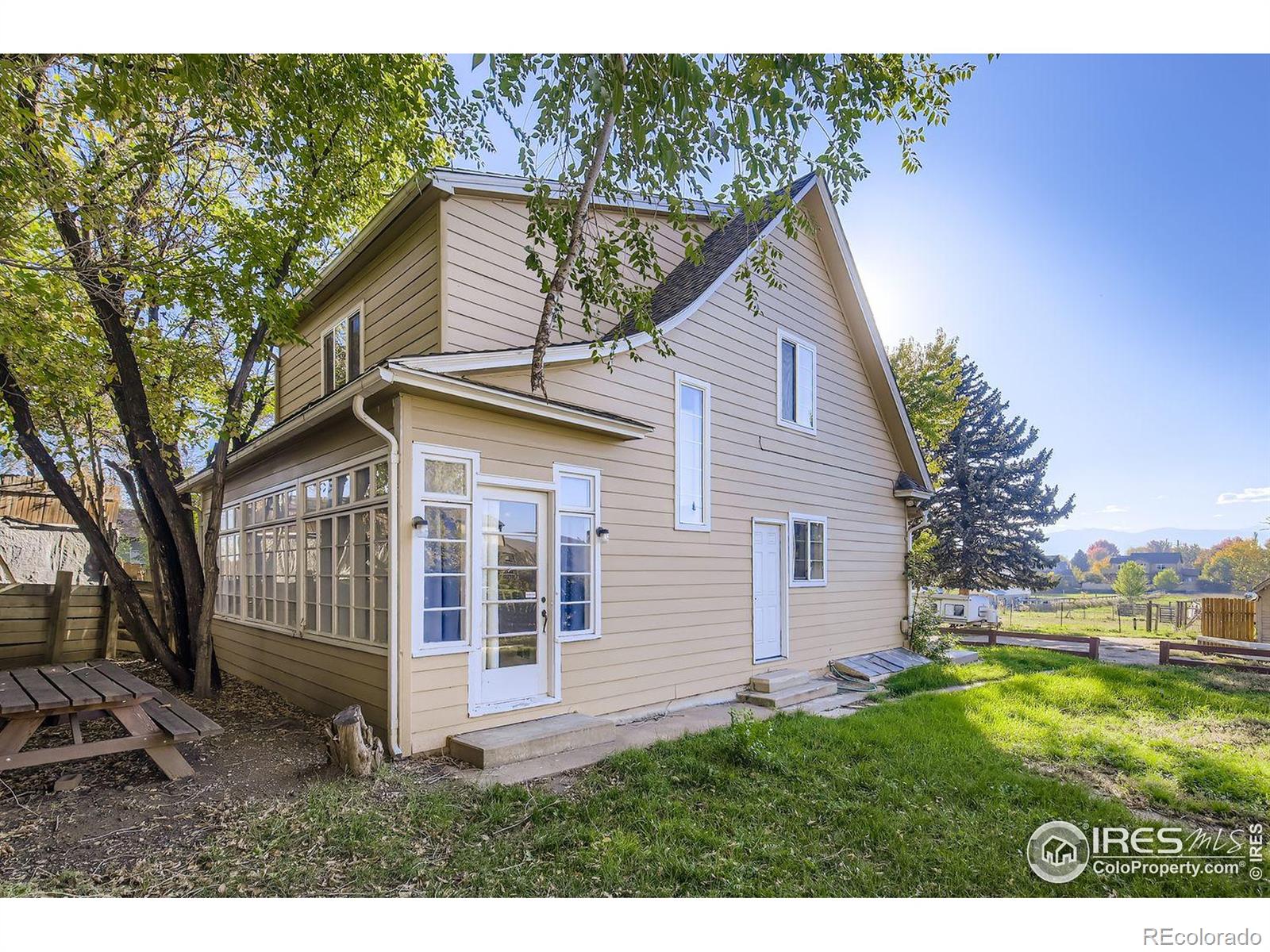 715 Hover Street Longmont CO 80501