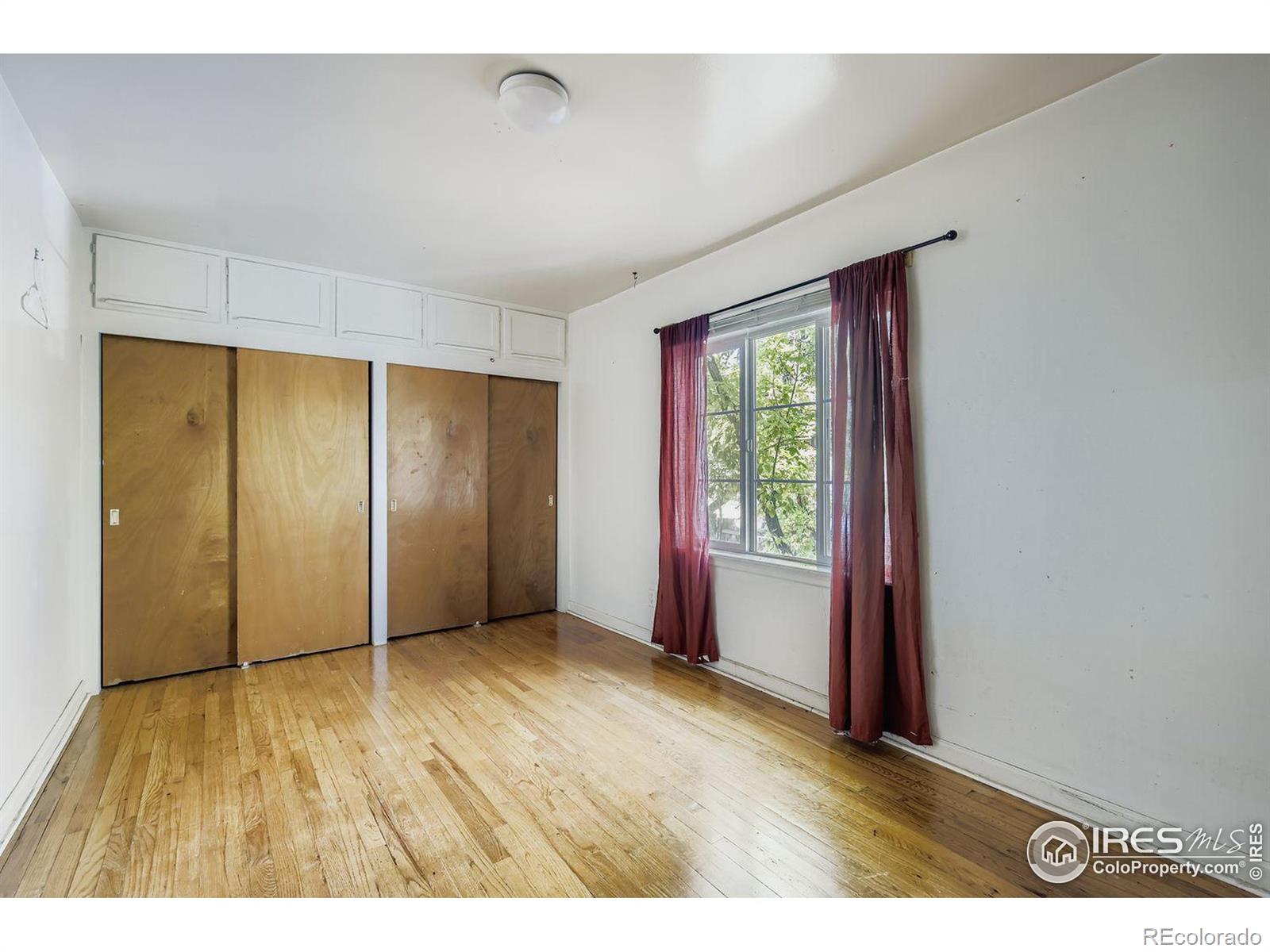 715 Hover Street Longmont CO 80501