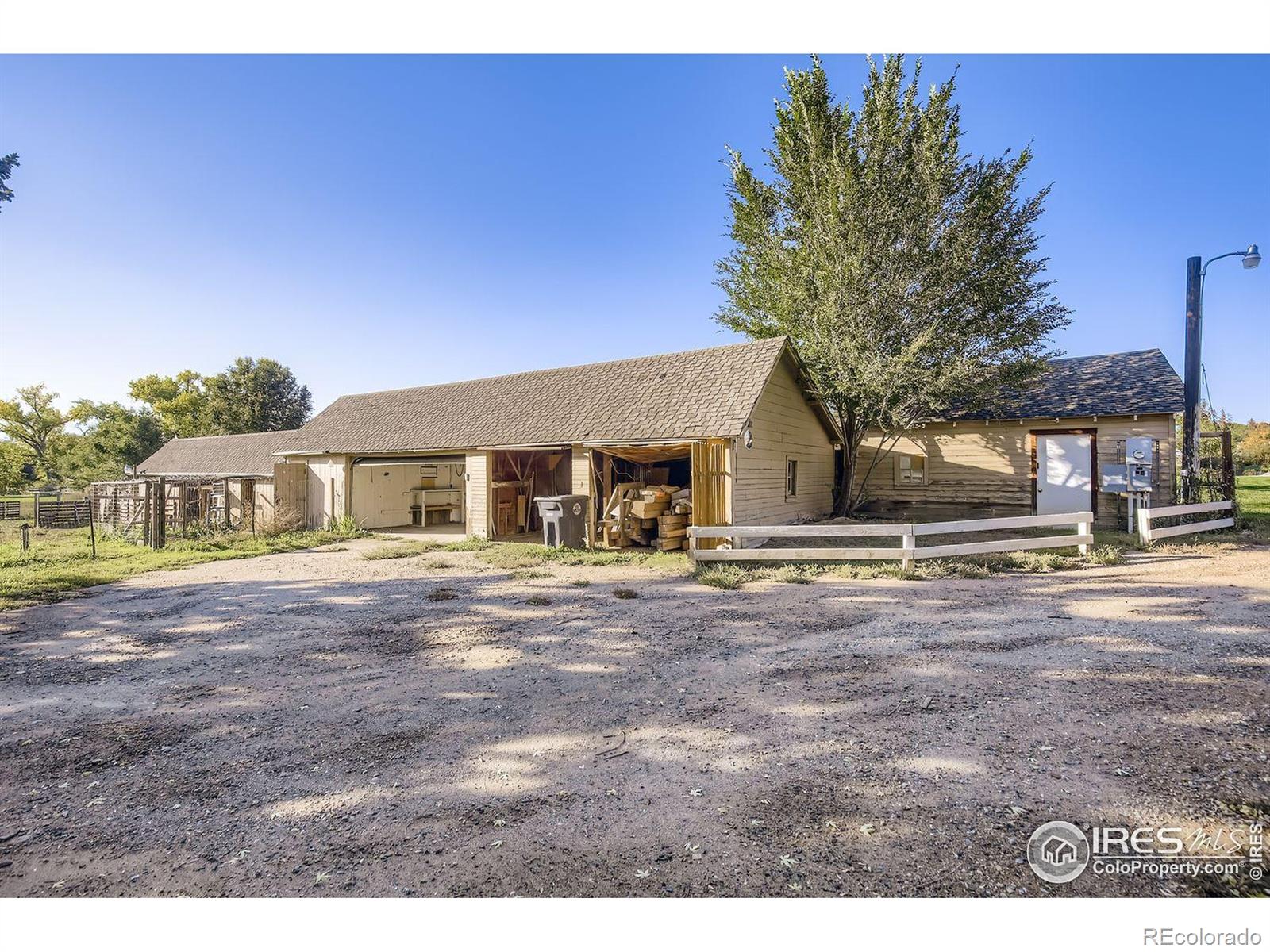 715 Hover Street Longmont CO 80501