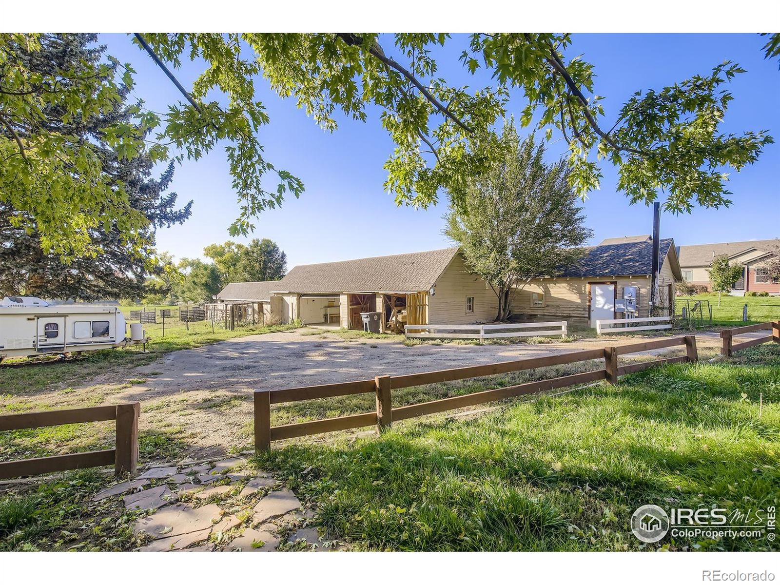 715 Hover Street Longmont CO 80501