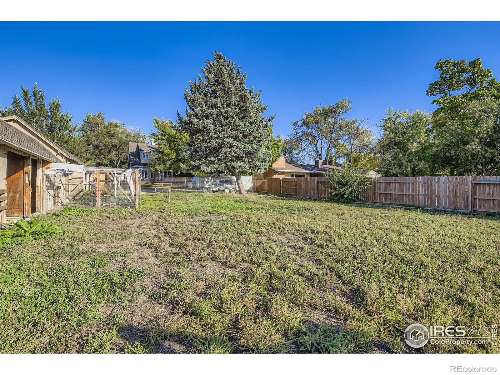 715 Hover Street Longmont CO 80501